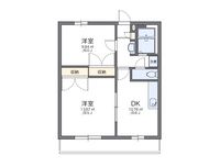 10217 Floorplan