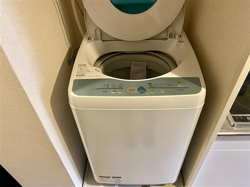 レオネクスト共和パレス その他