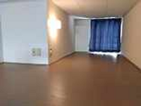 leopalace Sejour Shonan Khác