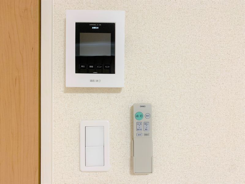 レオパレスＹＵＲＩＭＡ２１ その他