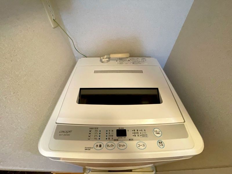 レオパレスピアット その他