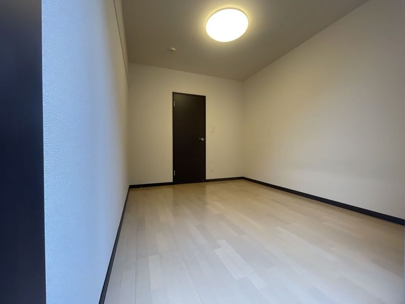 LEONEXT Lupo Phòng khách