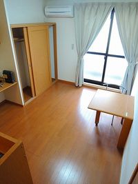 レオパレスエクセレント．１０ その他