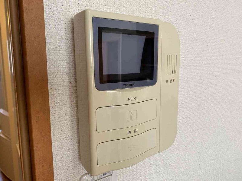 レオネクストアベリア セキュリティ