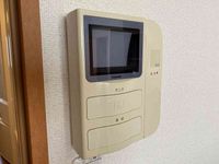 レオネクストアベリア セキュリティ