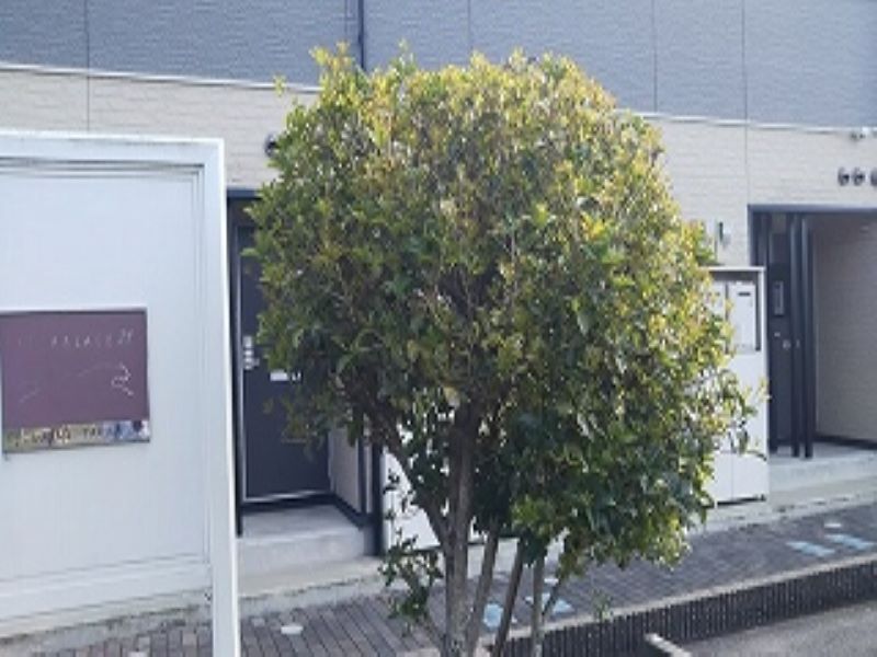 レオパレスＴＡＫＵＪＩ その他