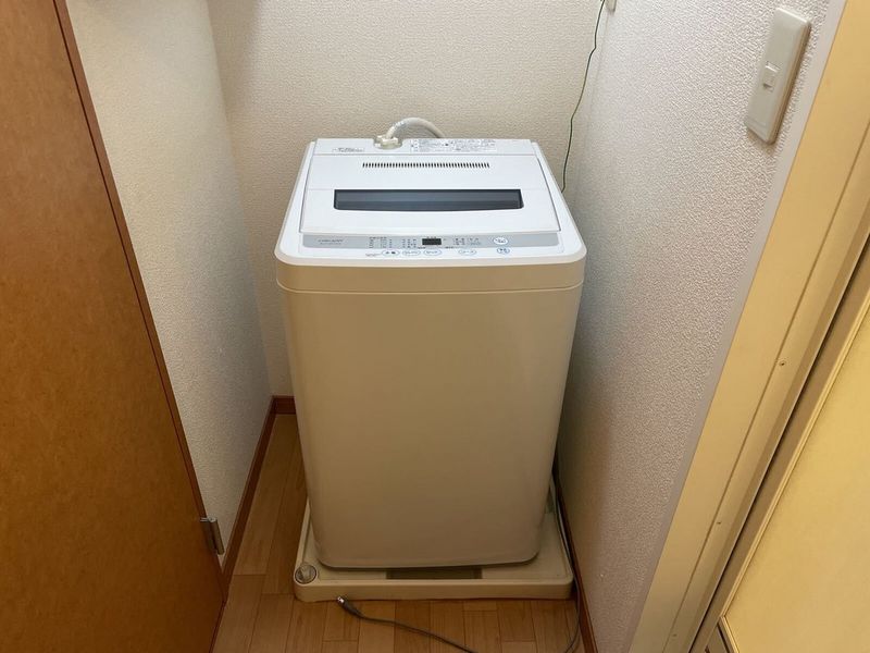 leopalace Primal 기타