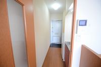 レオパレスＢＥＬＩＳＴＡ鳥飼 その他