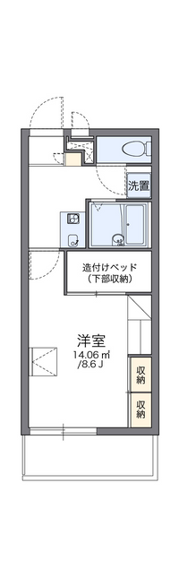 38875 Floorplan