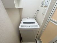 レオパレス響 その他