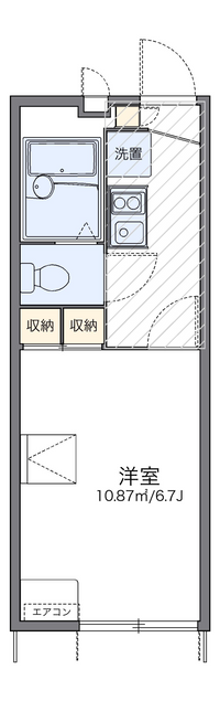 38533 Floorplan