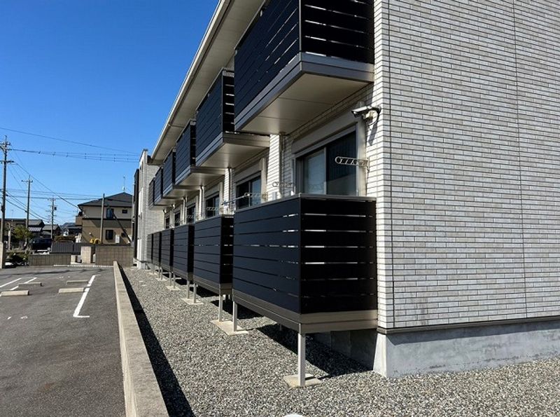 ミランダ二反田 その他
