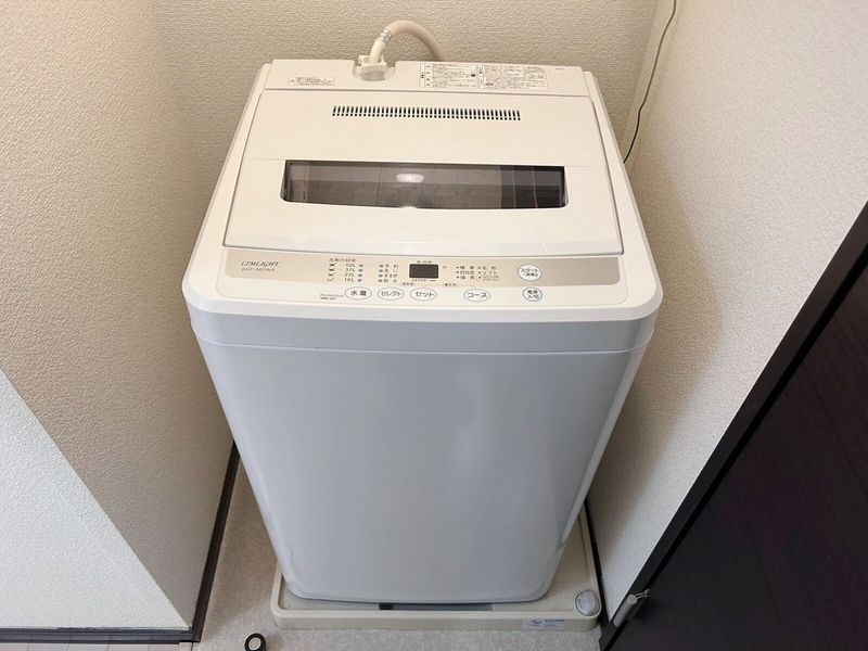レオネクストボレロ三条 その他