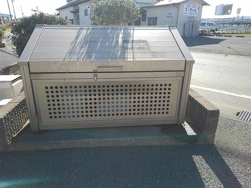 レオパレスドリーム その他