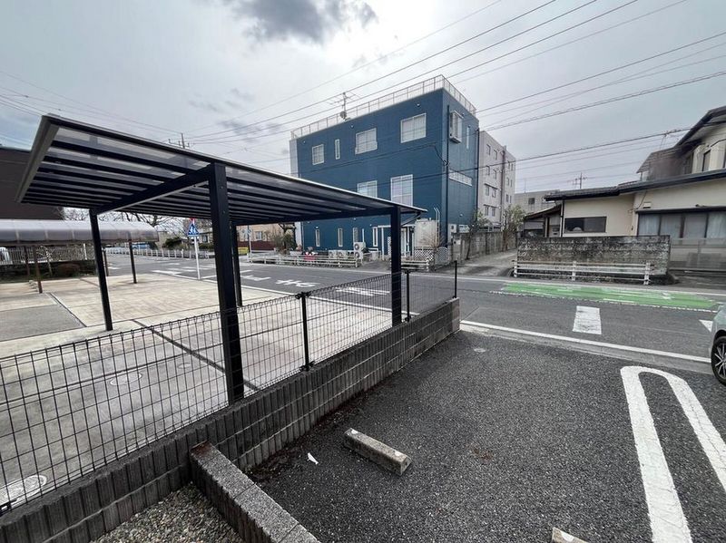 leopalace Shin Kawaousho View