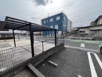 leopalace Shin Kawaousho View