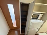 レオパレスＦｕｒｕｙａ その他