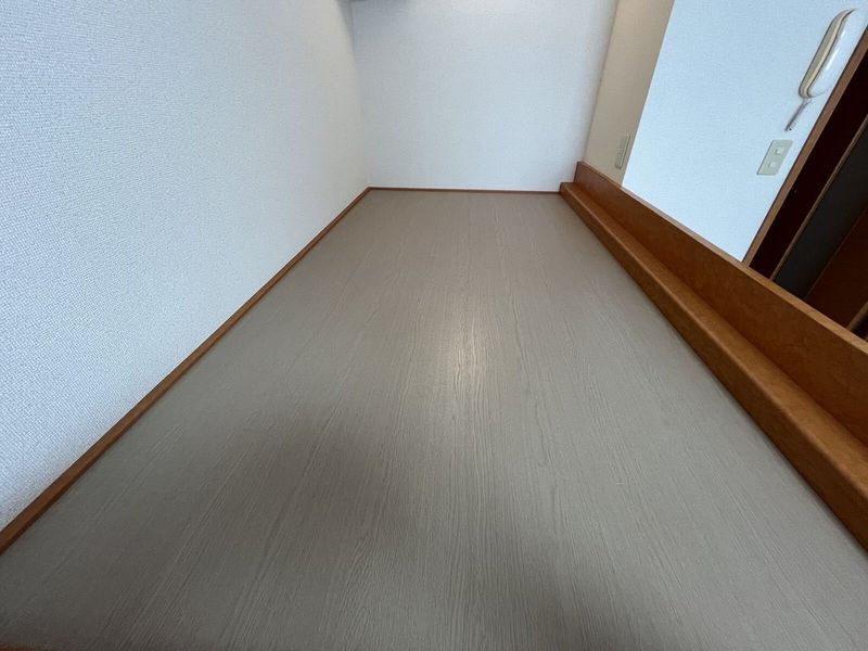 レオパレス道後 その他