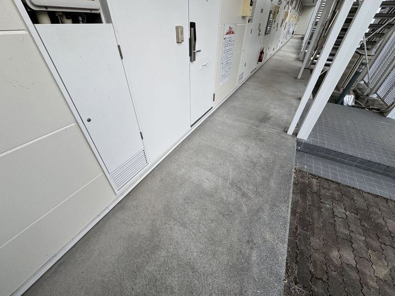 leopalace Chez Soi Other