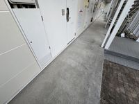 leopalace Chez Soi Other