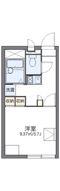 30064 格局图