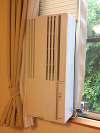 レオパレスとてっぽ その他設備