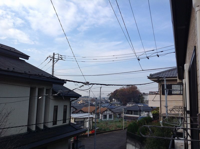 leopalace Charmant View