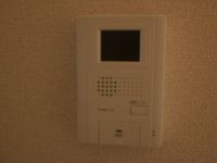 レオネクスト太陽 セキュリティ