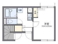 45373 Floorplan