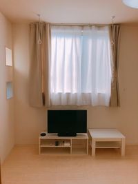 クレイノＺＥＲＯ　３ 居間