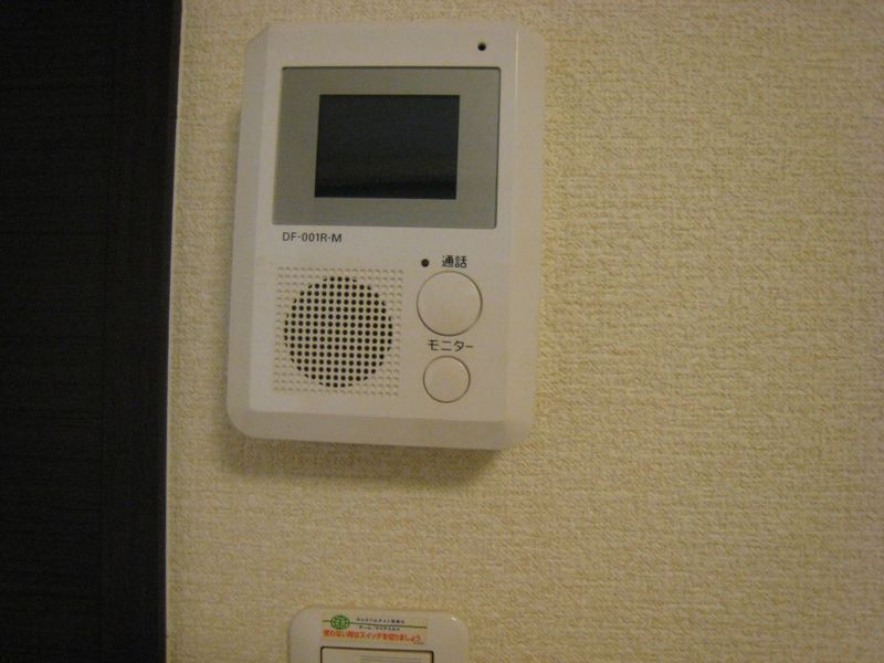 レオネクストナバノ セキュリティ