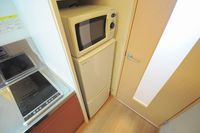 レオパレスＰＩＮＥ その他設備