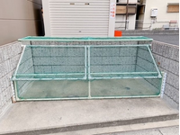 レオパレスＺｅｐｈｙｒ 共用部分