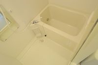 レオネクストエストロワールドゥ 風呂