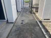レオネクスト元植田Ｗｅｓｔ その他