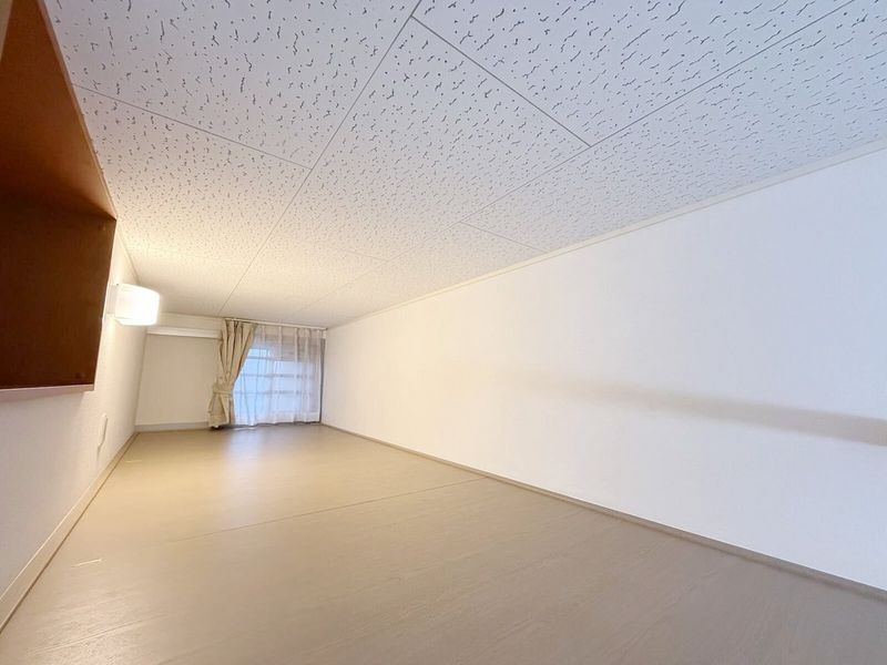 leopalace T&S III Other