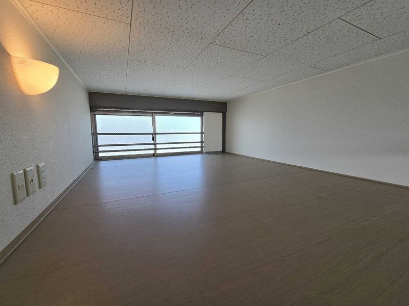 レオパレスふなとやま その他