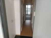 leopalace Viola II 현관