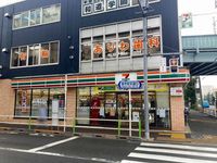 レオパレス庵 周辺環境