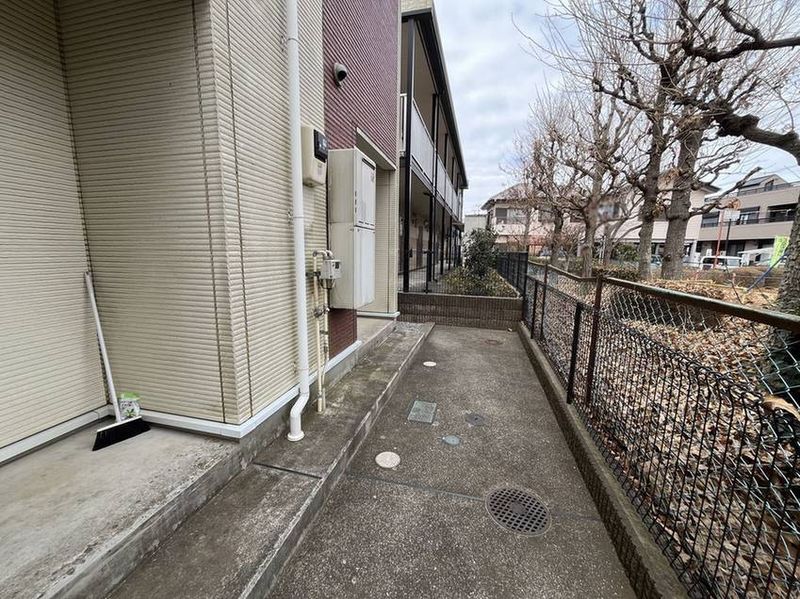 LEONEXT HYT VII Other