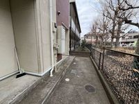 LEONEXT HYT VII Other