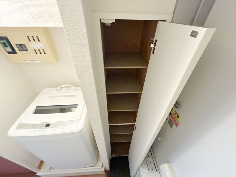 leopalace Little Bell 其他