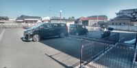 レオパレスＢｕｏｎｏ 駐車場
