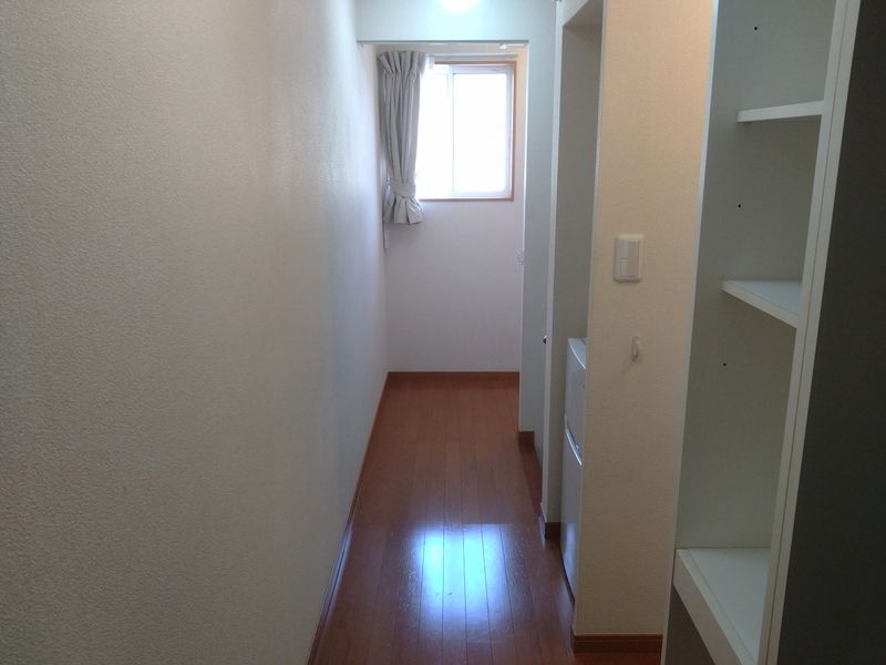 leopalace SOLUTIONS III Other
