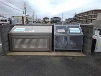 レオネクストラパンブランシュ その他