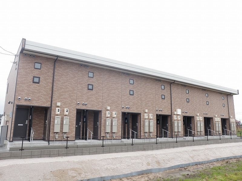 LEONEXT Kamon Lối vào