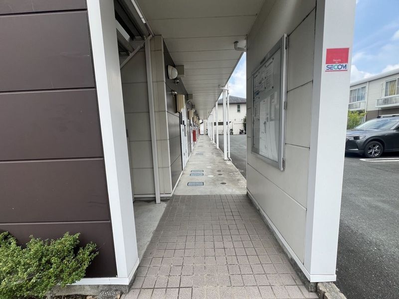 レオパレスＫＩＴ’Ｓ その他