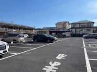 leopalace Penny Heights III Môi trường xung quanh