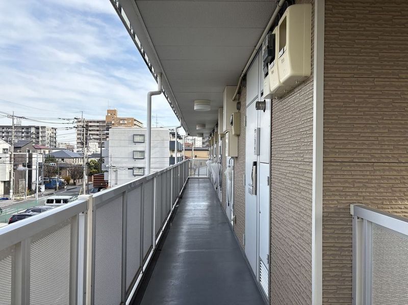 leopalace Karin Other