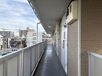 leopalace Karin Other